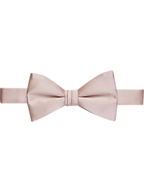 Pronto Uomo Petal Pre-Tied Bow Tie