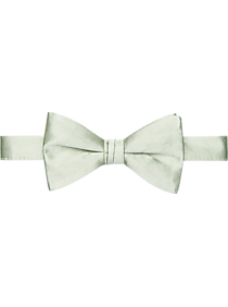 Pronto Uomo Meadow Pre-Tied Bow Tie