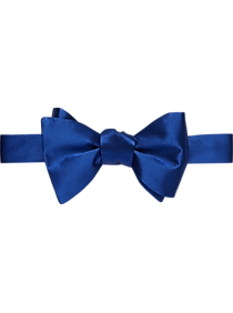 Pronto Uomo Horizon Self-Tie Bow Tie