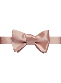 Pronto Uomo Bellini Self-Tie Bow Tie