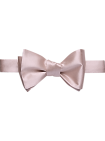 Pronto Uomo Petal Self-Tie Bow Tie