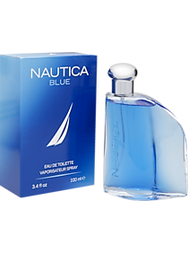 Nautica Blue Eau de Toilette 3.4 Fl. Oz.