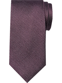 Joseph Abboud Berry Narrow Tie