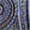 color-fpo