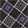 color-fpo