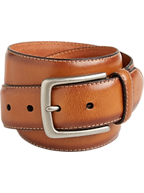 Levi's Tan Leather Belt