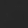 color-fpo