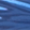 color-fpo