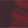 color-fpo