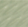 color-fpo