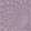 color-fpo