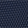 color-fpo