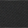 color-fpo