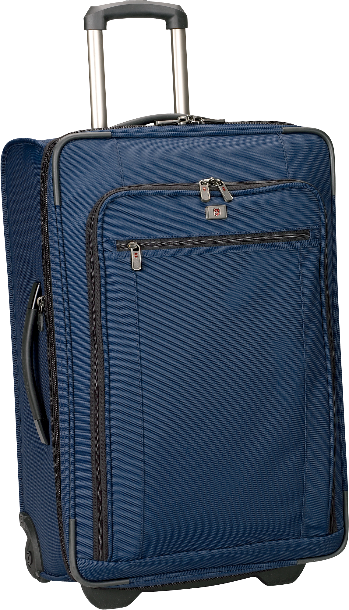 Victorinox Mobilizer Navy Carry-On Suitcase