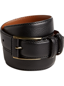Joseph Abboud Black Belt