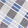 color-fpo