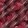 color-fpo
