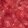color-fpo