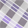 color-fpo