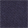 color-fpo