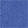 color-fpo