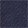 color-fpo