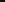 color-fpo