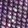 color-fpo