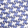 color-fpo