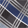 color-fpo