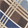 color-fpo