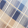 color-fpo