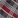 color-fpo