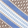 color-fpo