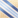 color-fpo