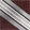 color-fpo