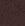 color-fpo