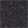 color-fpo