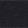 color-fpo