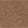 color-fpo