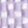 color-fpo