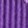 color-fpo