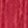 color-fpo