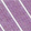 color-fpo