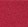 color-fpo