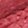 color-fpo