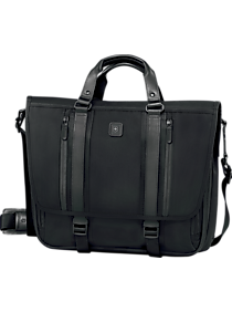 Victorinox Arbat Laptop Messenger Bag