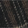 color-fpo
