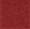 color-fpo