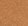 color-fpo